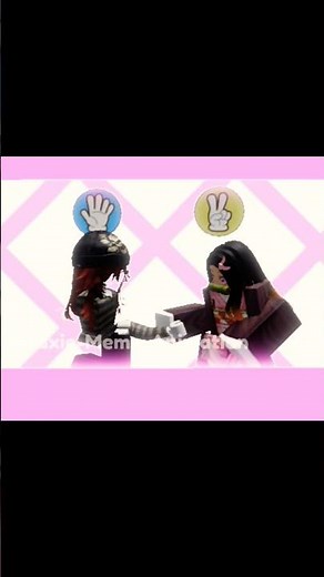 roblox animation #roblox #animation #nezuko #shorts