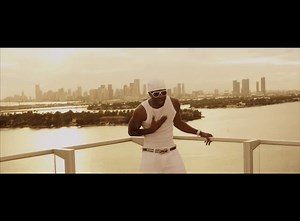 OFFICIAL VIDEO:P.Square ft Rick Ross- Beautiful Onyinye (Remix)