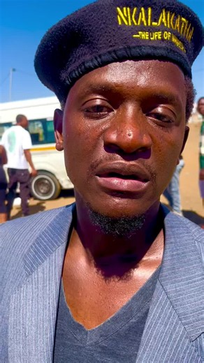 #bobbymaro @Chathist Likazwelonke👨🏾‍🏫📚 @Chrispen_Nyathi🇿🇦🇿🇼 @Tanaka Dube📍🇿🇦 @Nash🥷🏝️
