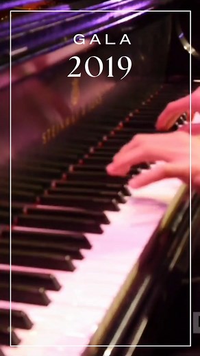 Swing back in time with the unforgettable melodies of the 2019 Jazz Gala in the heart of NYC 🎶✨ #JazzEchoes #NYCMemories #NYJazzCompetition #MusicConnection #JazzInNYC #ShowcaseYourSound #FanLove | Made In New York Jazz Competition