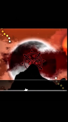 X in Alphabet vs X in Mathematics 🗿🔥 | Math Animation Edit | #Shorts