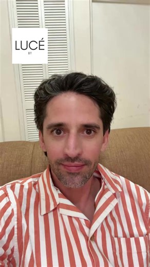 Cuidado Efectivo para Piel Sensible y Rosácea