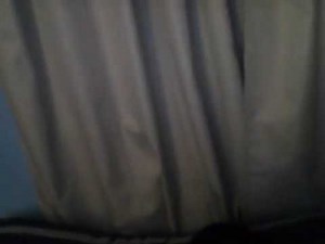 blues clues mailtime fast version