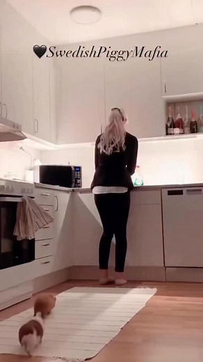 16K views · 4.9K reactions | I will forever cherish these moments...