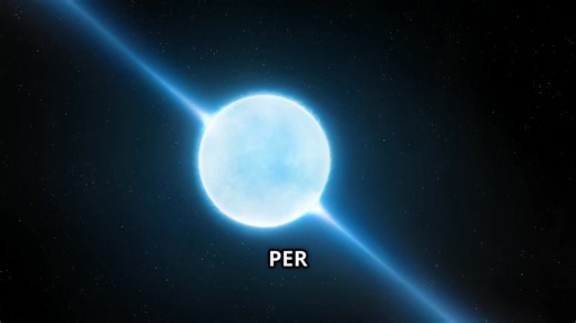 You Won't Believe These 10 Space Facts! 🚀 — Think you know space? Watch this rapid-fire 1:05 Facebook video for 10 mind-blowing space facts that every astronomy fan needs to hear. From “one day on Venus is longer than a year” to neutron stars, diamond rains on Neptune, and the Boomerang Nebula’s record chill. Perfect for space lovers, science fans, and curious minds. Which fact shocked you the most? Comment below! If you enjoyed this blast of space trivia, please like and share to spread the wo