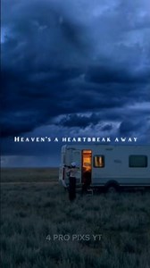 dj snake ft. justin bieber - let me love you (slowed + reverb) #music #lovely #fyp #anime 😍😘💋