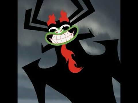 someone convince me not to cam my truck