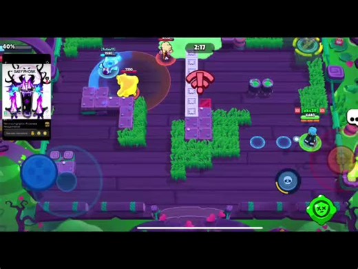 Understanding System Interface Non-Responsiveness