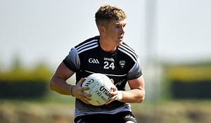 Tributes pour in following death of Gaelic football star Red Og Murphy - Extra.ie