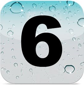 Top 11 iOS 6 Features We Want on the iPhone 5