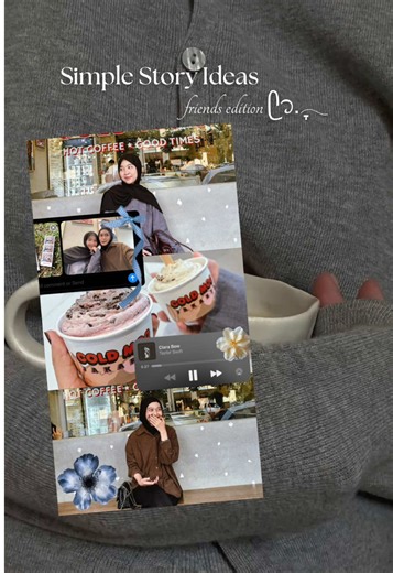 Simple Ways to Edit Your Instagram Stories