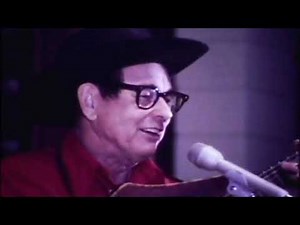 Arkansas Folk Festival '75 - Clip 2 of 2 - Ozark Folk Center