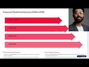 Computer Vision Project