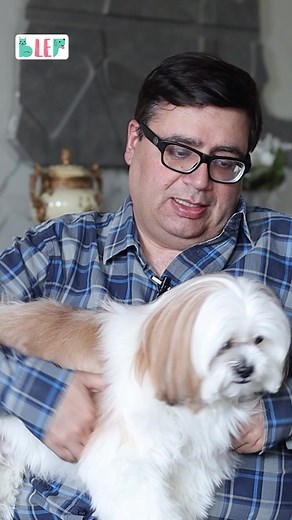 What goes in their bowl matters! 🐶💚 🍲 100% Real Food, Cooked with Care 🌿 No Preservatives, No Fillers 💩 Just Happy, Healthy Tummies 💸 Use code BLEP5Q for extra savings! 🚚 Free Delivery | 💳 COD Available | Blep