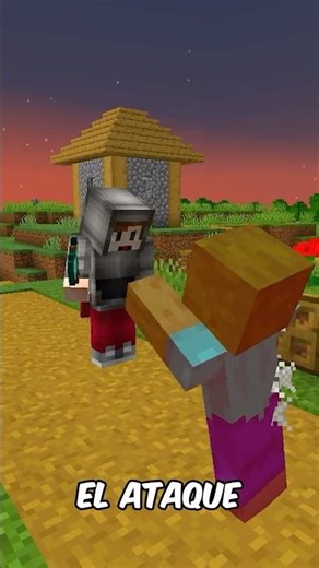 LOS MEJORES LIFE HACKS DE MINECRAFT! 😱⛏️ #shorts