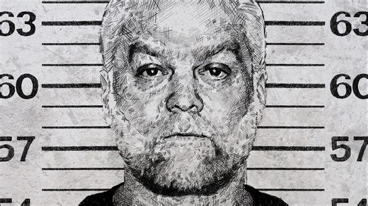 'Making a Mania' podcast explores why Netflix's 'Making a Murderer' resonated with so many