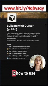 Build Apps Without Knowing How To Code