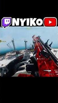 Season 3 für Black Ops 7 ist überraschend schlecht!
