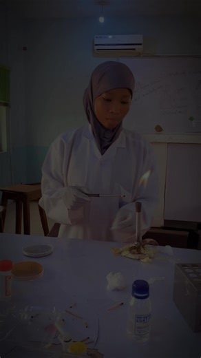 Future of Medicine: Modern Lab Innovations