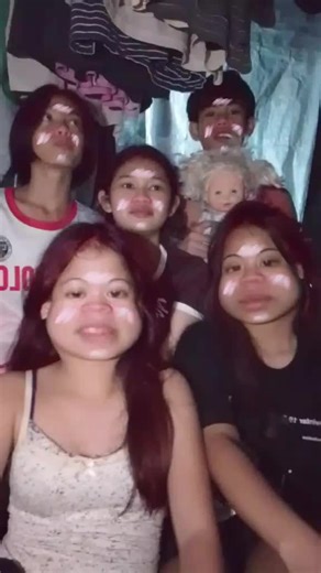 simon_xtx (@simon_xtx)’s videos with original sound - jaaa