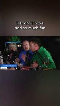 Last week we were live on location at The Jukebox in Wichita KS.