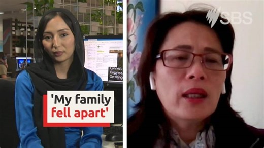 Woman loses more than $2 million to scam in three months