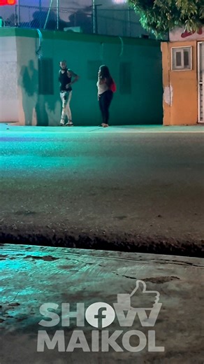 Le colocó un GPS al Motor de su esposa y la descubrió con otro en un hotel #Lifestyle | Show Maikol