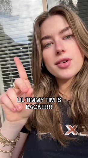 Timothée Chalamet's Exciting Return: What to Expect