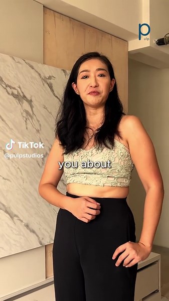 At PULP Studios, we take pride in our dedicated in house carpentry team. Our step-by-step process ensures a smooth, fuss free journey, from initial design to technical elevation drawings and final fabrication. We’re here to literally turn your ideas into reality. Follow us for more carpentry ideas and design tips. #sg #sginteriordesign #sgcommercial #sghomes #sghomedecor #sghdb #hdb #hdbbto #sglifestyle #sgoffice #sglandedhomes #qanvastsg #sgcondo #sgproperty #sginteriordesigner #interiorsg #int