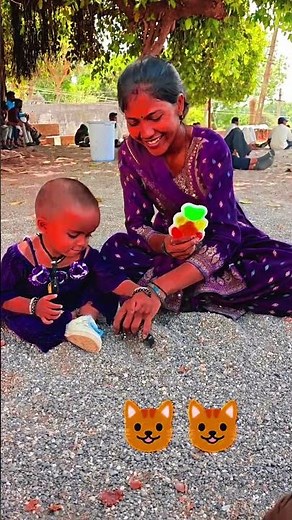 Tametu reTametu😁🤫🥀🥀🍅🍅🍎🍎🍎🍎🍎🍎🍎