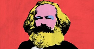 What's so bad about politically correct art?