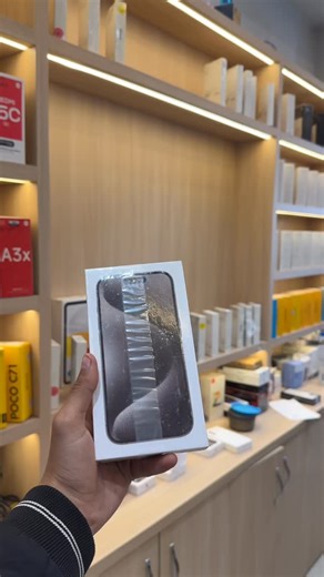 Arora Mobile World (PHILLAUR) | @aroramobworld | Instagram