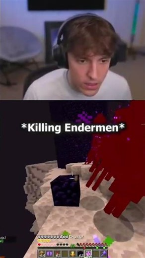 Bro Plays Duplication Mod 💀 #drdonut