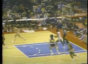 1.8K views · 44 reactions | On March 29, 1976 the Indiana Hoosiers,...