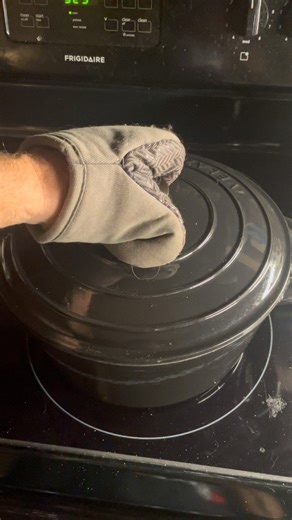 Tristan Taylor on Reels