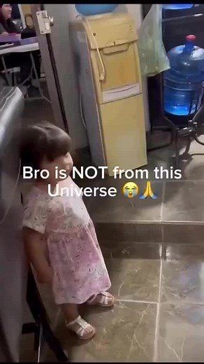 Hilarious Kid Fails: Funny Moments of Kids Falling