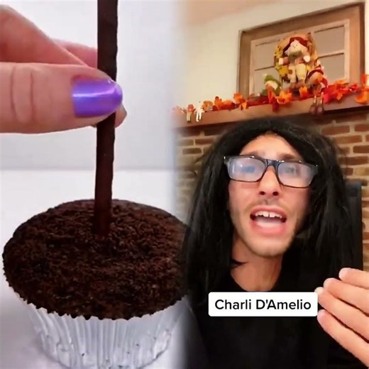 A day in the life of JoJo Siwa the sleep over with