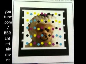 Kinectimals - Unlock ALL Secret Animals/Toys (Scan Stone)