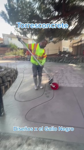 Concrete Finishing Techniques: Step-by-Step Guide