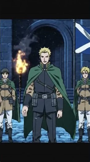 AOT S1 EP15 #AttackOnTitan#AOTSeason1#LeviSquad#LeviAckerman#ErenYeager#SurveyCorps#ForestOfGiantTre