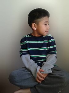 Mateo Velasquez Gutierrez on Reels