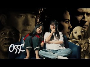 Koreans React To 'The Saddest Movie Moments In U.S.'