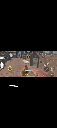 free Config link yorumlarda