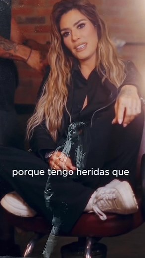 Mañana Todo Pasará - Kany García: Nuevas Canciones 2023