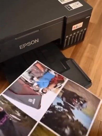 EPSON L8050 COLOR PRINTER Yasin computer Trading 🗺ኣድራሻ ኣዳማ 1,መብራት ሃይል AMG MOLE GF-05 2,ምንጭ ገበያ ማከል GF-15 አዲስ አበባ 1,መርካቶ ይርጋ ሃይሌ ጎን የኛ building 2,ከሊፋ ቢዝነስ ሴንተር 3ተኛ ፎቅ #ethiopian_tik_tok #habeshatiktok #addisabeba #ethiopianonlineshop #ethiopiancomputer #printer #ethiopian_tik_tok #habeshatiktok #addisabeba #HP #LAPTOP #ADAMA #DELL #TOSHIBA #foryo #ethiopianonlineshop #ethiopiancomputer #LENOVO #CANON6030PRINTER #CANON6030 #UpgradeYourWorld #VisitUsToday #FindYourTech #LimitedOfferEthiopia #TechS