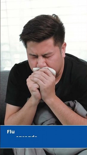 Early Flu Signs You Shouldn’t Ignore | Fast PCR Testing at Janasnehi Diagnostic Center