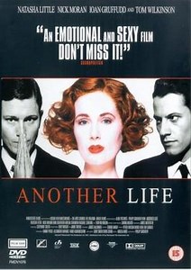 Another Life (2001 film) - Wikipedia Republished // WIKI 2