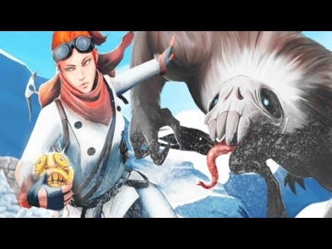 Tample run gameplay walkthrough in jungle.