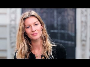 Impressions of the Spring-Summer 2015 Ready-to-Wear Show – CHANEL Shows