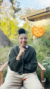 brb having cheese and meat and ritz to be like Juju on the court 🏀 | Ritz Crackers